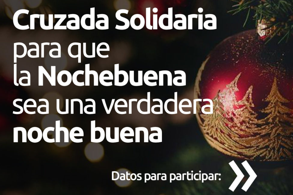 Solidaridad-1