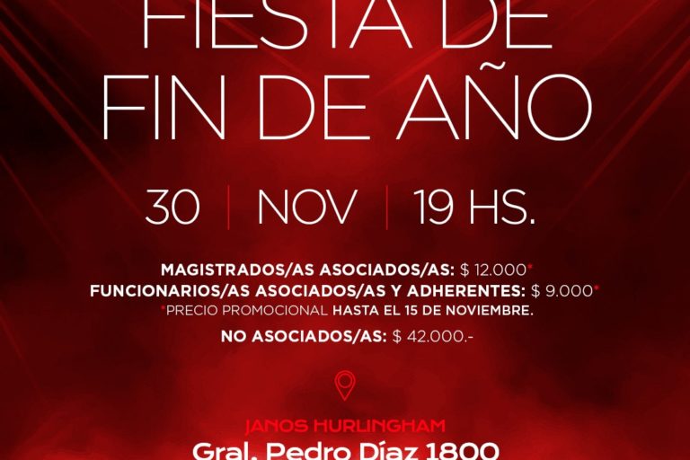 WhatsApp Image 2023-10-23 at 14.19.50