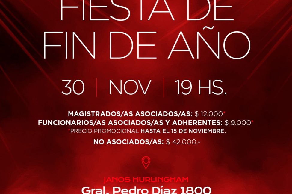 WhatsApp Image 2023-10-23 at 14.19.50