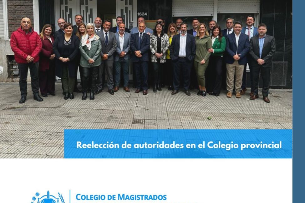 WhatsApp Image 2023-11-06 at 14.38.01