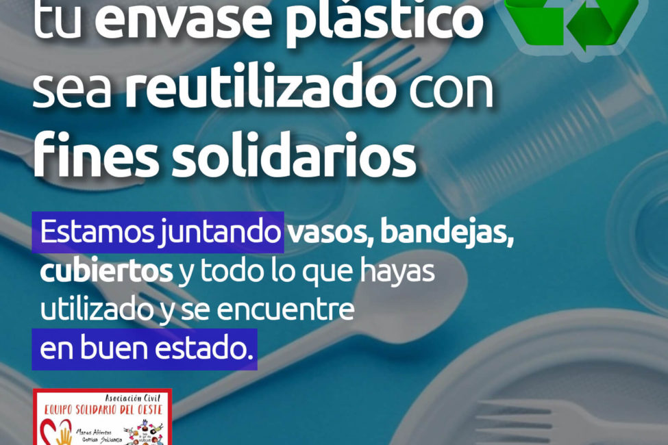 Envases Plásticos-2