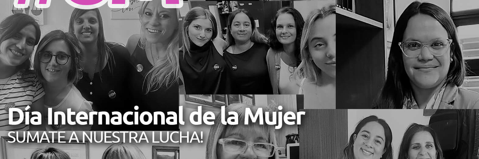 Flyer 8M final-1 (1)