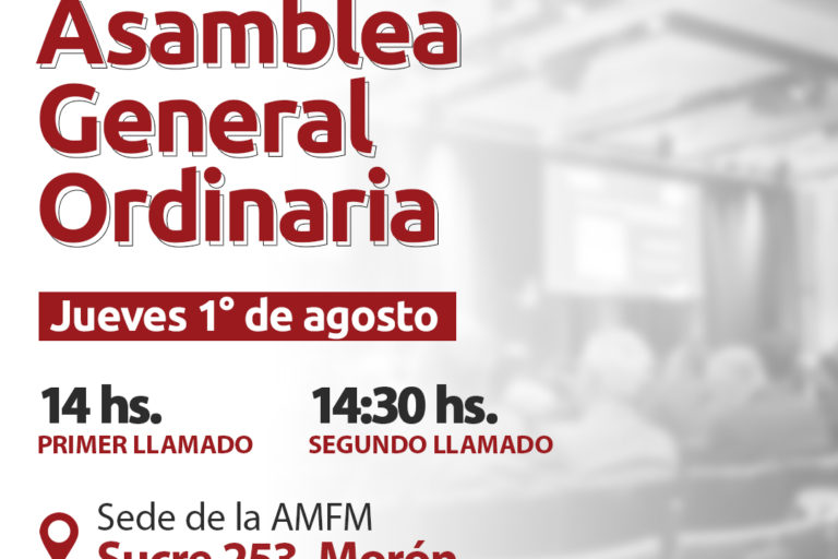 Asamblea 2024-1