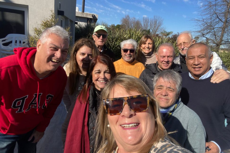 WhatsApp Image 2024-07-05 at 09.30.25 (3)