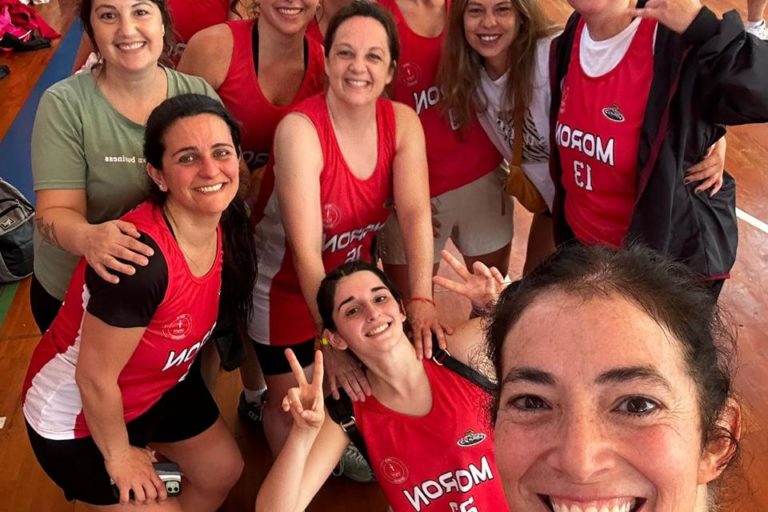 WhatsApp Image 2024-10-14 at 16.02.25 (1)