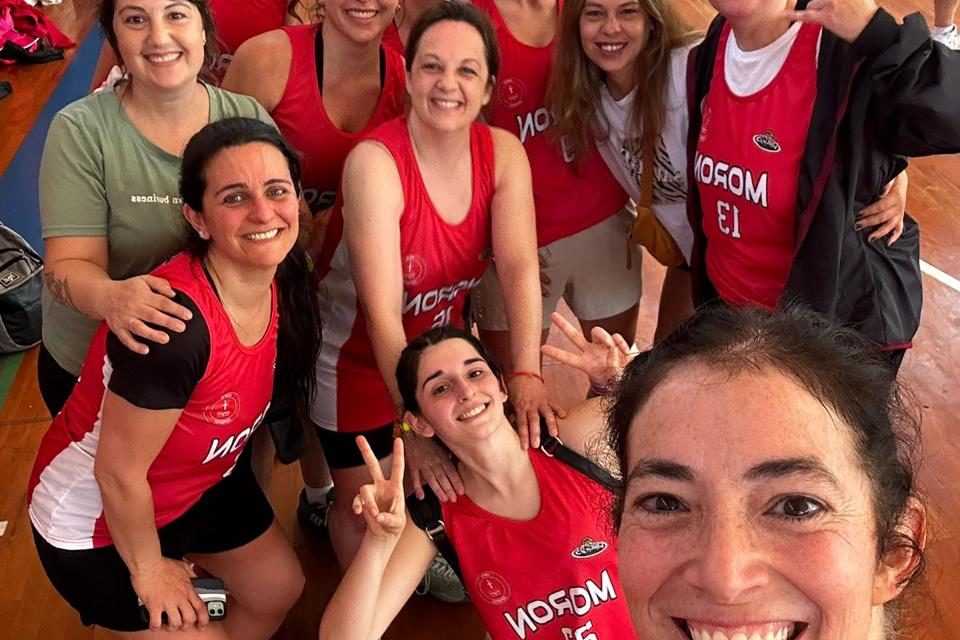 WhatsApp Image 2024-10-14 at 16.02.25 (1)