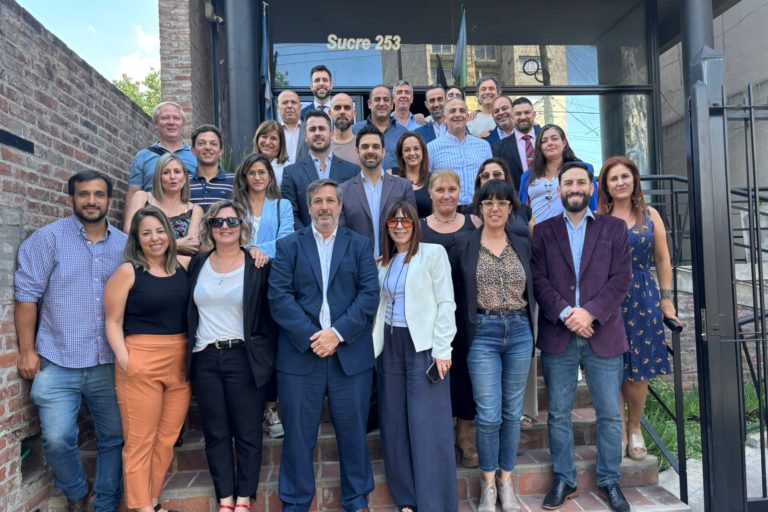 WhatsApp Image 2024-12-17 at 15.05.47