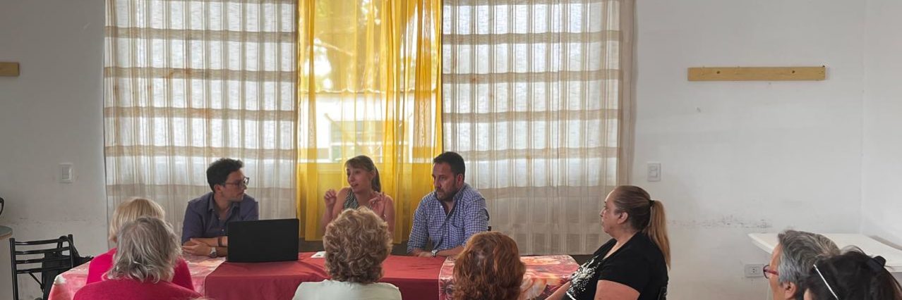 WhatsApp Image 2024-12-23 at 20.28.28