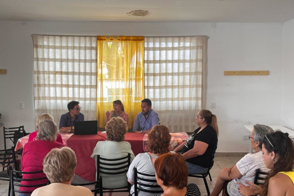 WhatsApp Image 2024-12-23 at 20.28.28