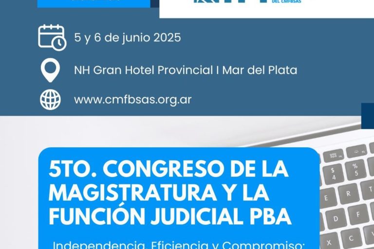 495156692_999518935703877_5582594521200713256_n