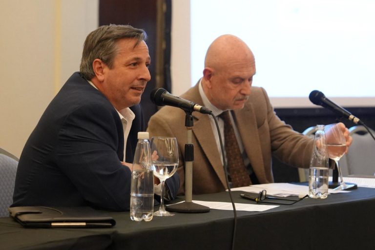 Imagen de WhatsApp 2025-06-25 a las 19.41.30_cdbea140