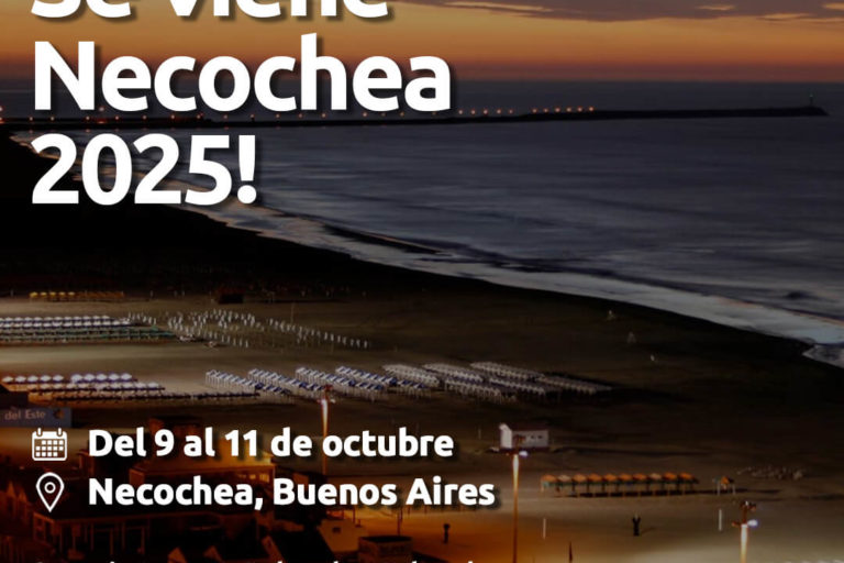 Necochea-2