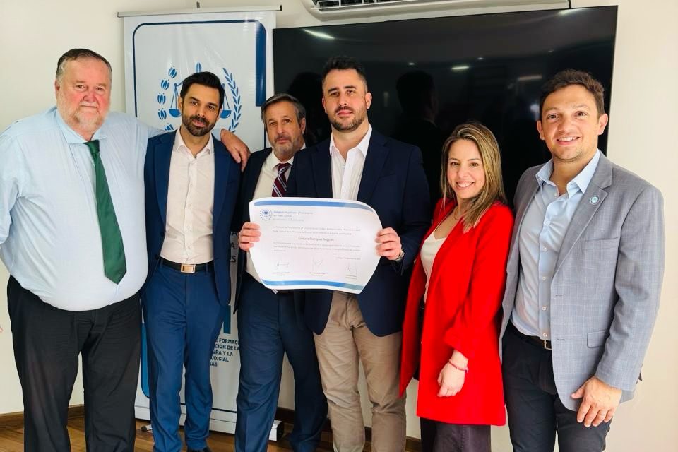 Imagen de WhatsApp 2025-12-01 a las 15.36.22_7a8e6334