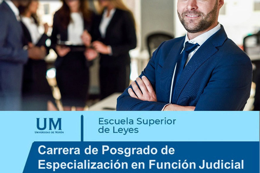 Ludueña diciembre 2025-1